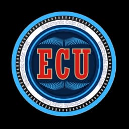 ECU Logo