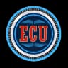 ECU Logo